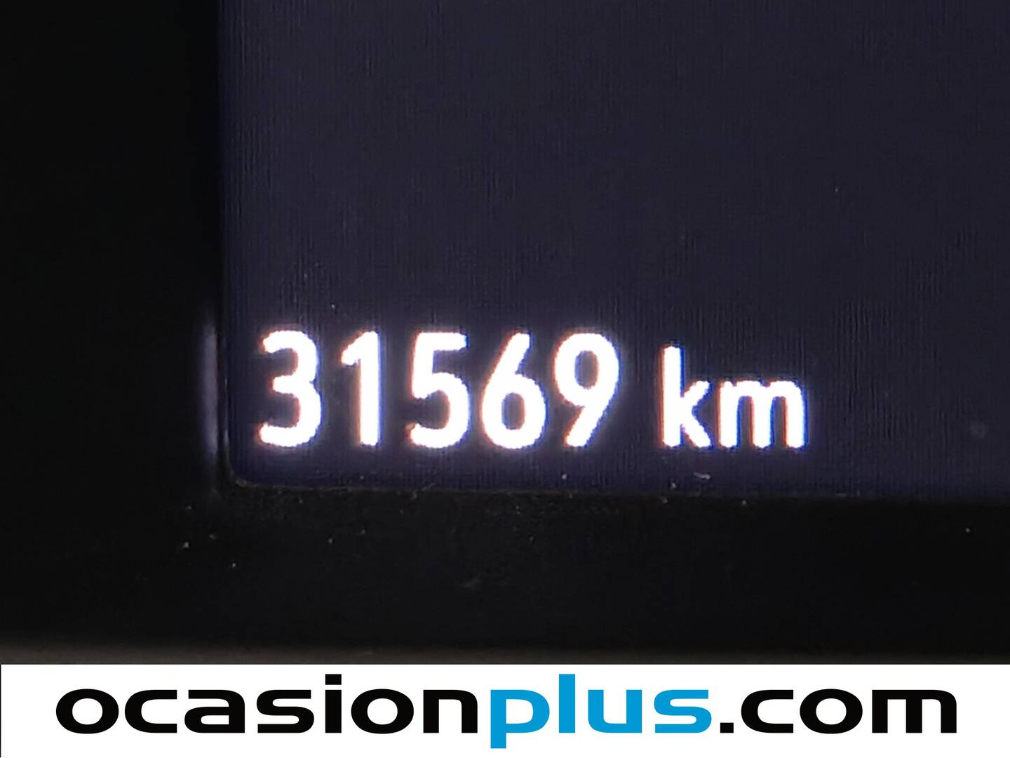 Opel Corsa Opel Corsa 1.2 T XHL GS 74 kW (100 CV) seminuevo