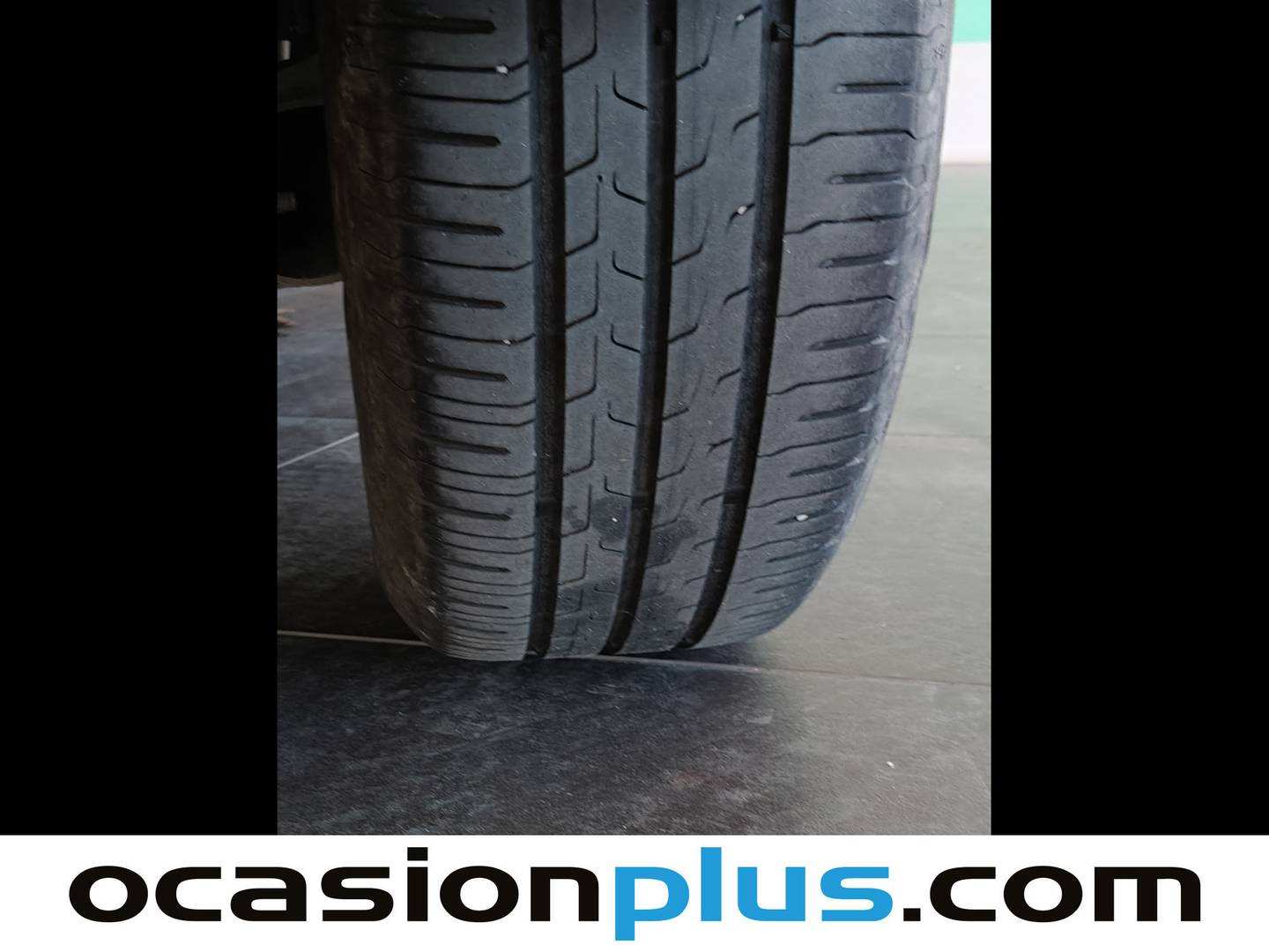 Foto Toyota Yaris Toyota Yaris 120H Business Plus (116 CV)