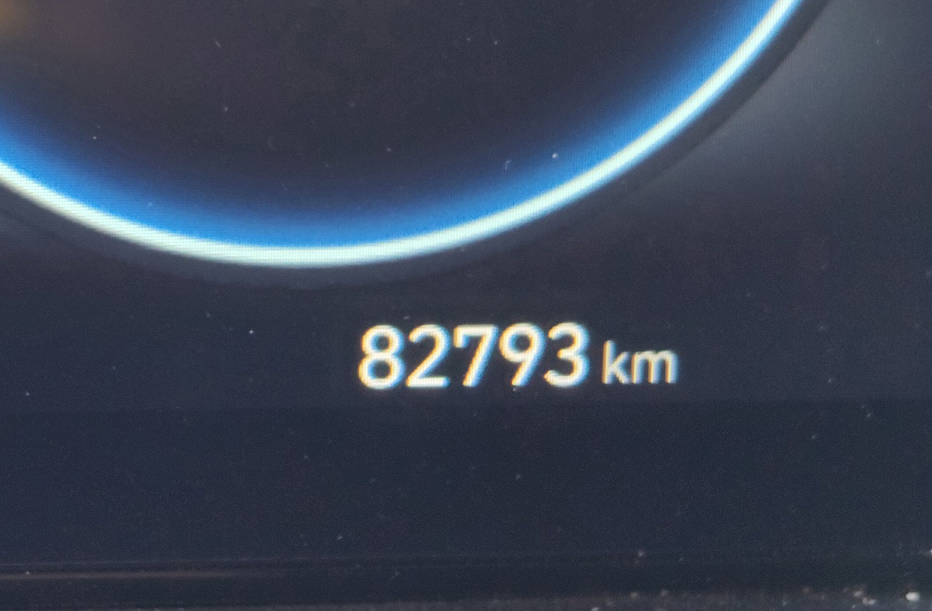 Hyundai Tucson 1.6 T-GDi Maxx - foto 9