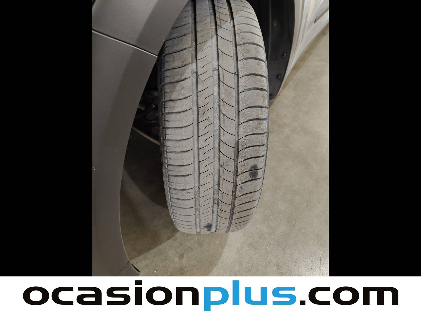 KIA Niro KIA Niro 1.6 GDi HEV Híbrido Drive (141 CV) km 0