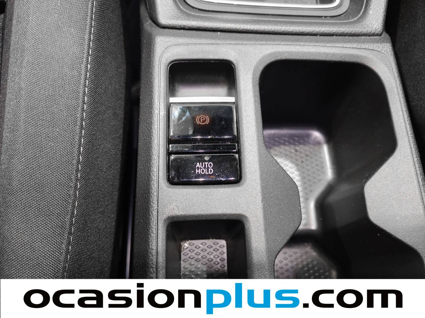 Foto Ford Grand Tourneo Connect Ford Grand Tourneo Connect 2.0 Ecoblue Titanium Auto (122 CV)