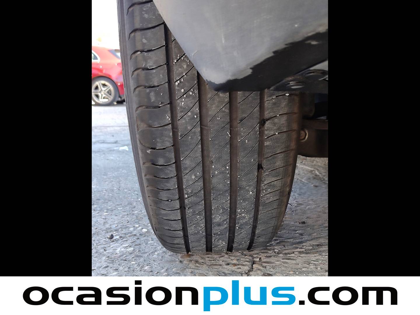 KIA Sportage KIA Sportage 1.6 T-GDi Drive 4x2 (150 CV) barato