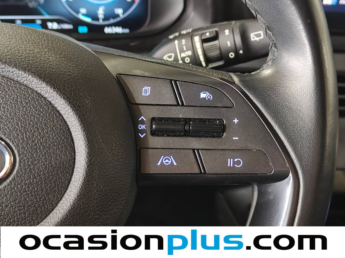 Hyundai Bayon Hyundai Bayon 1.0 TGDI 48V Tecno (100 CV) barato
