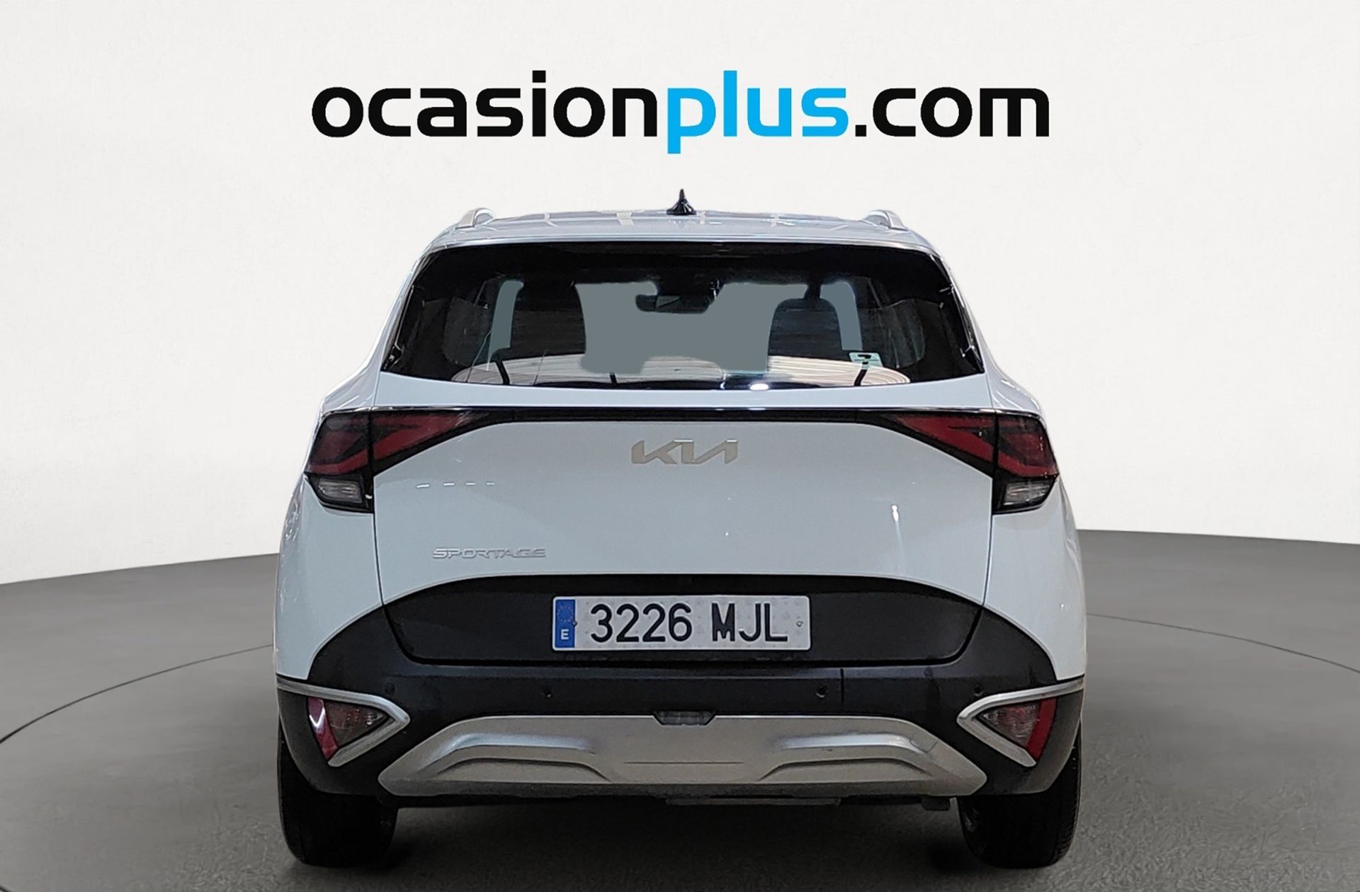 Kia Sportage 1.6 CRDi MHEV Business 4x2 - foto 15