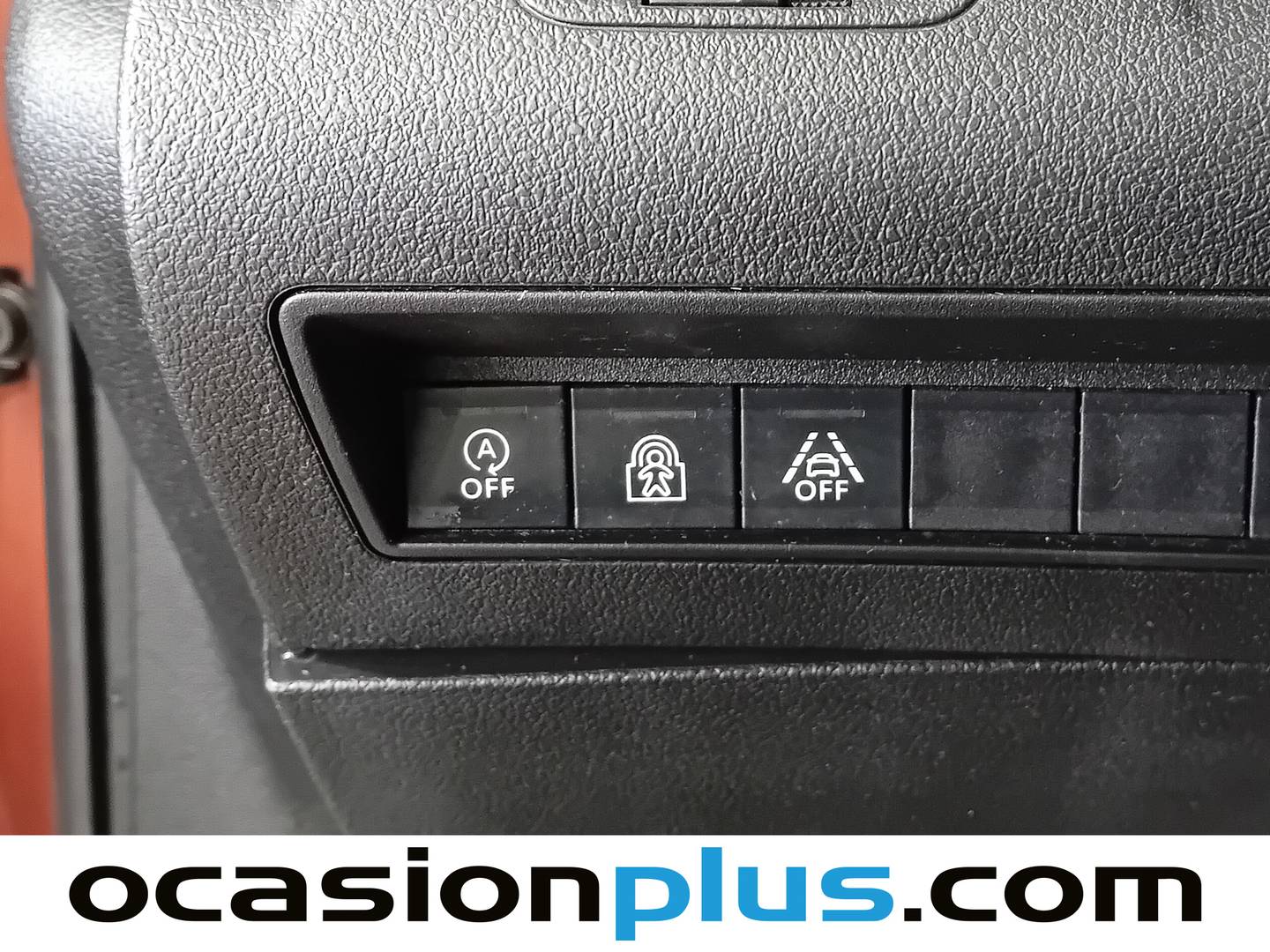 Acabados Peugeot Rifter Peugeot Rifter BlueHDi 130 Allure Standard (130 CV)