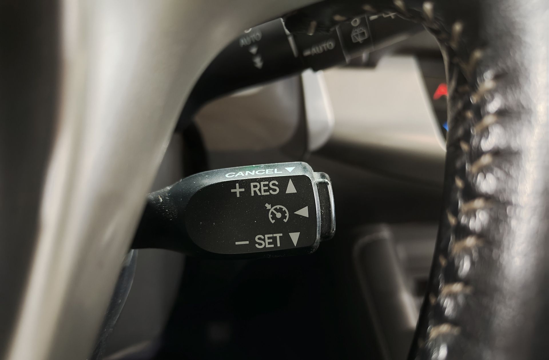 Lexus CT 200h Hybrid Drive Tecno+Navi - foto 26