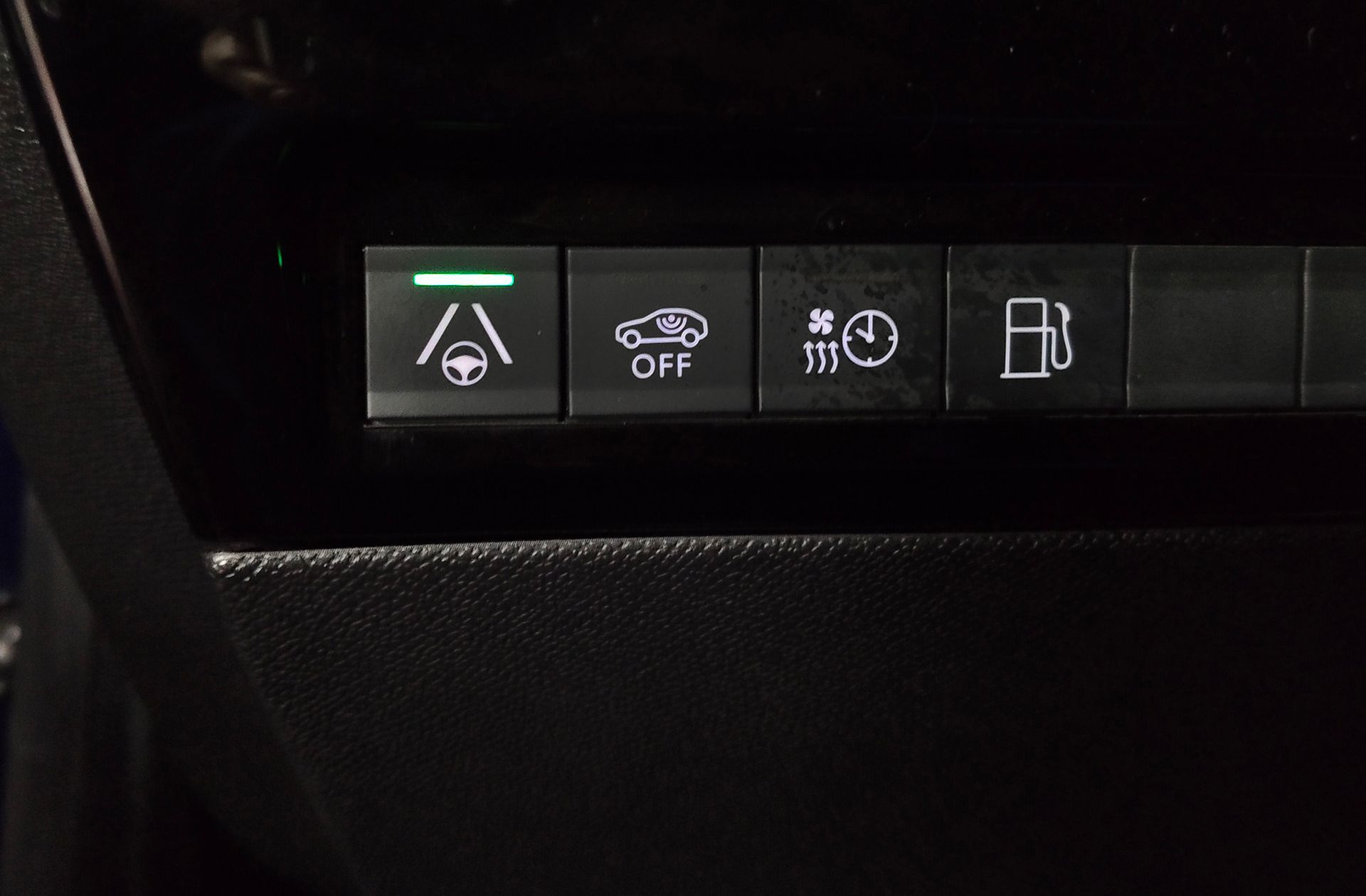 Peugeot 508 Allure Hybrid e-EAT8 - foto 11