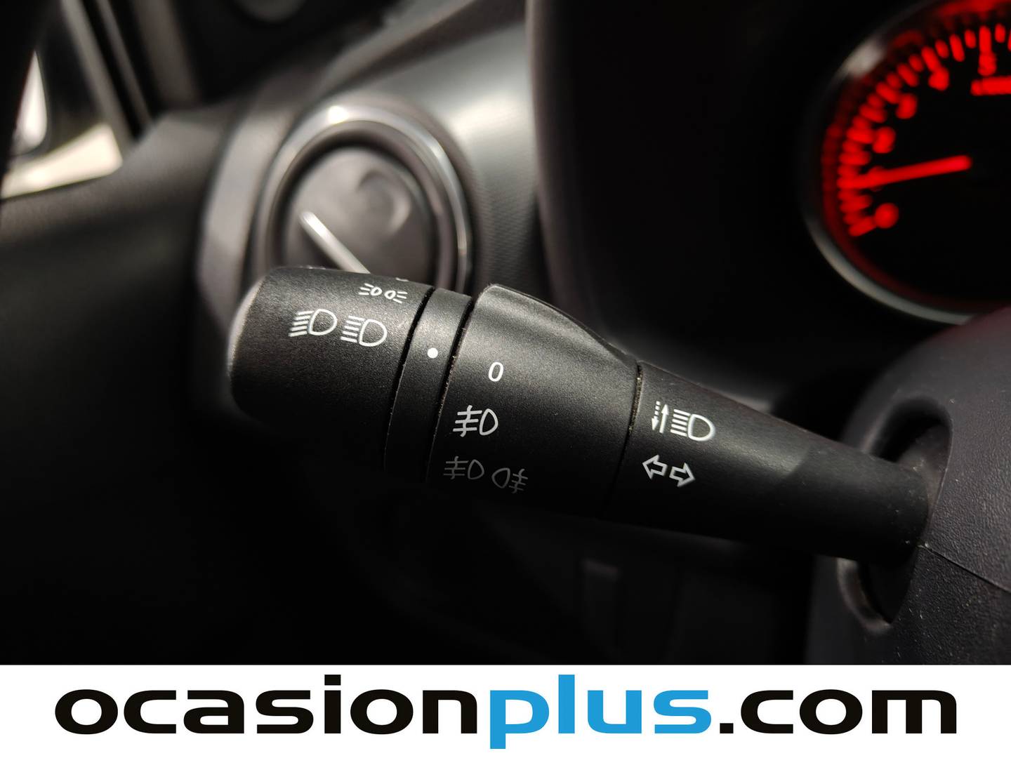 Dacia Sandero Dacia Sandero 1.0 Stepway Essential  (73 CV) de segunda mano