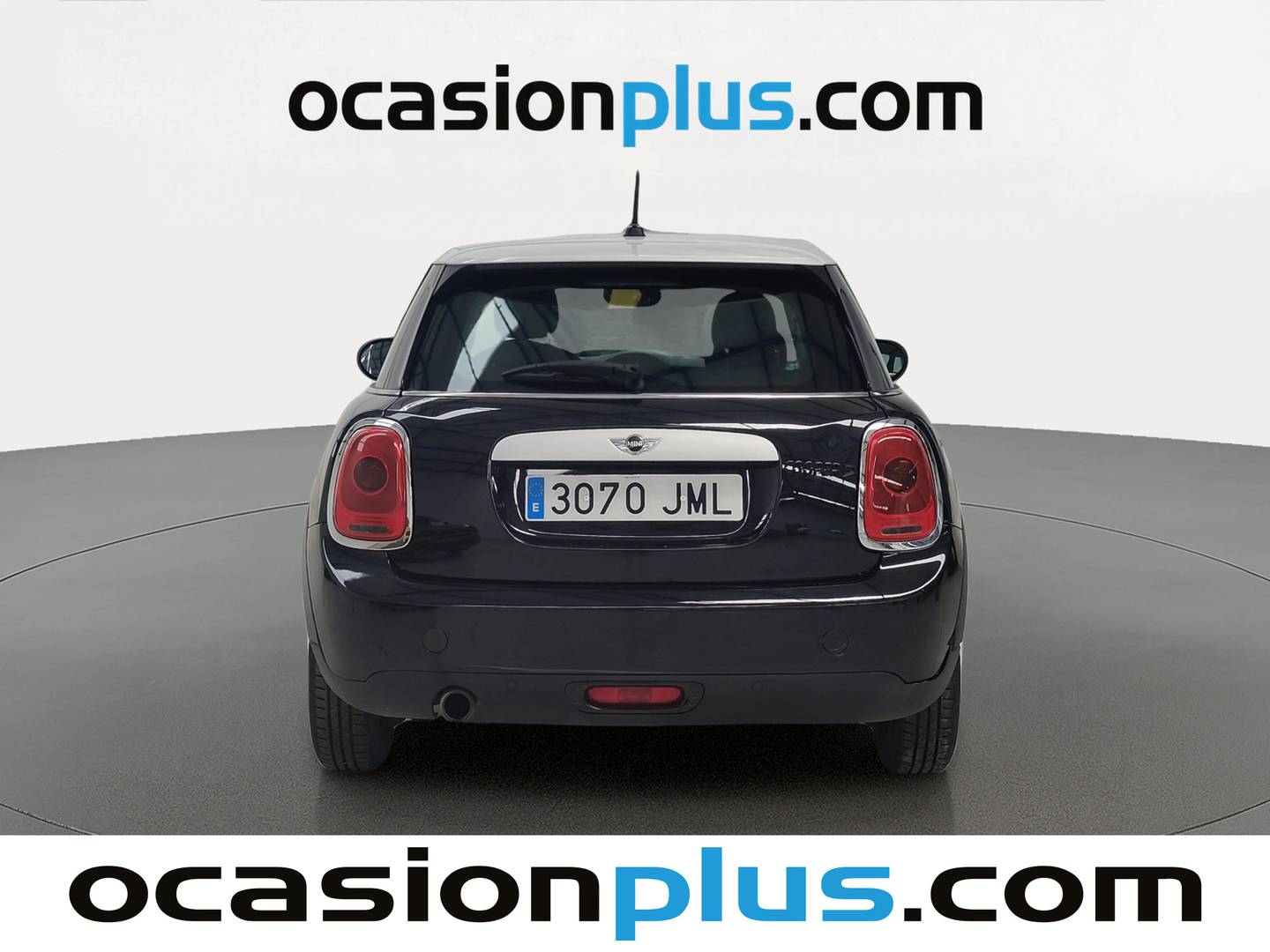 Mini MINI Mini MINI Cooper 5 Puertas 5 Puertas D (116 CV) barato