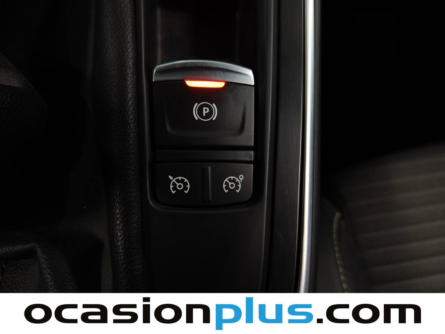 Foto Renault Scénic Renault Scenic Zen Energy TCe (140 CV)