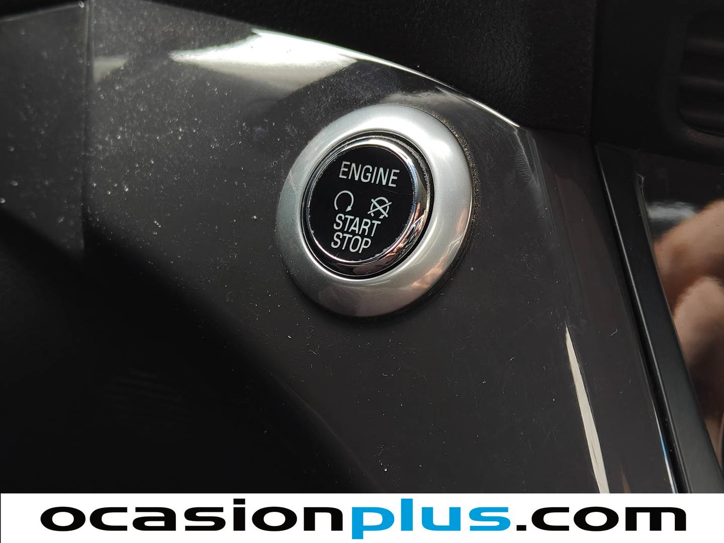 Ford Kuga Ford Kuga 2.0 TDCI S&S Titanium 4x4 (150 CV) 2015