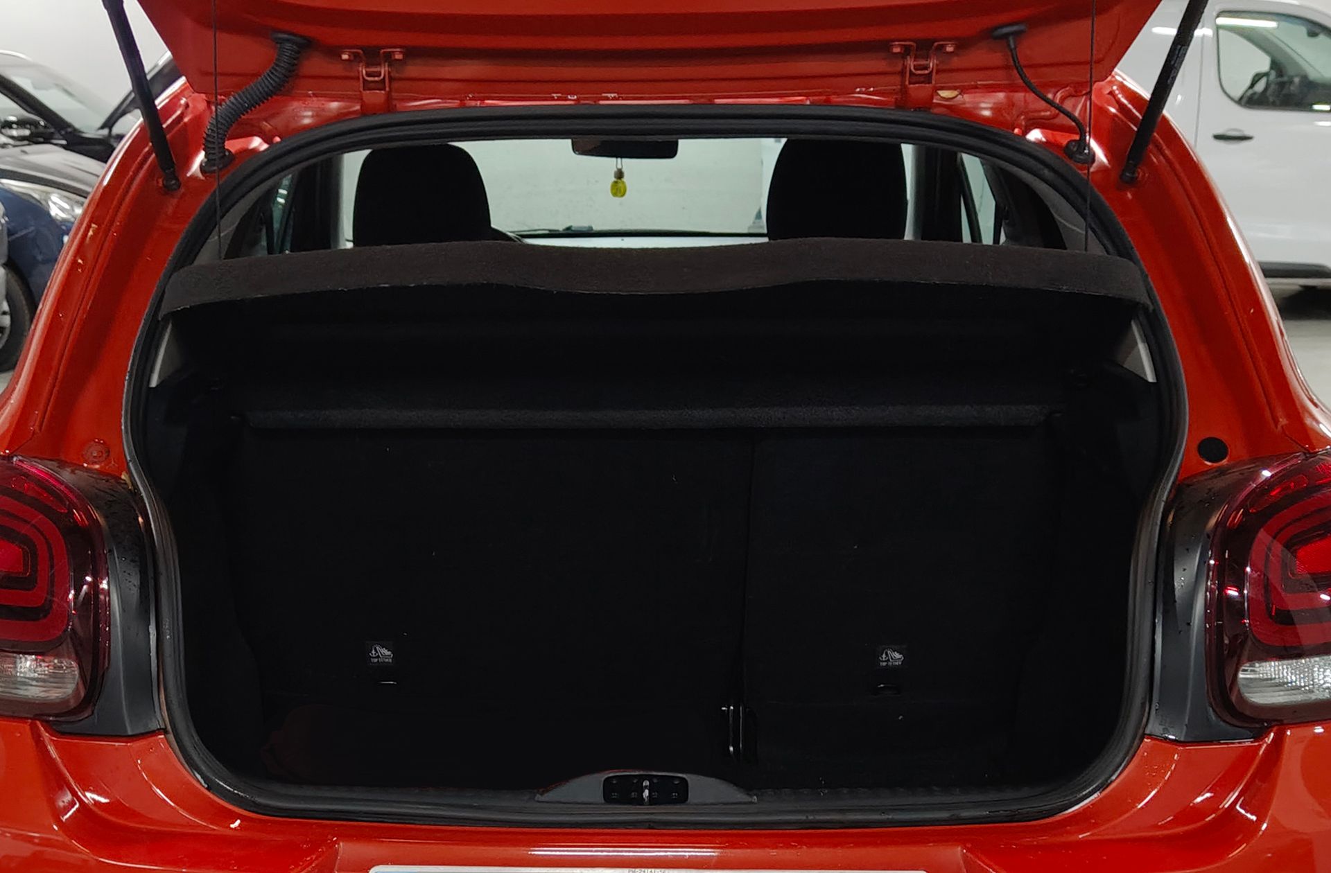 Citroën C3 PureTech 82 Feel - foto 16