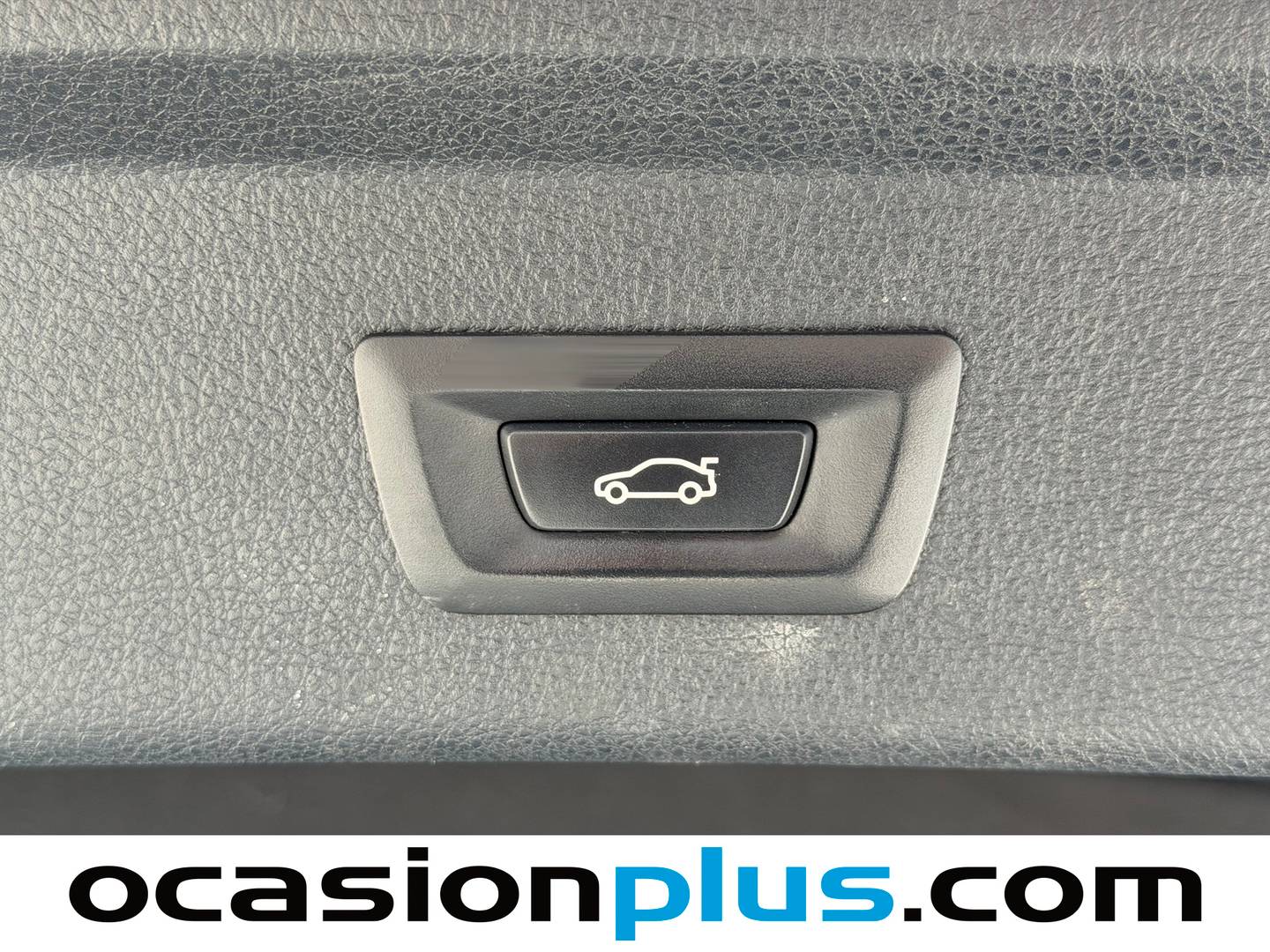 Accesorios del BMW Serie 3 BMW Serie 3 318d Gran Turismo (150 CV)