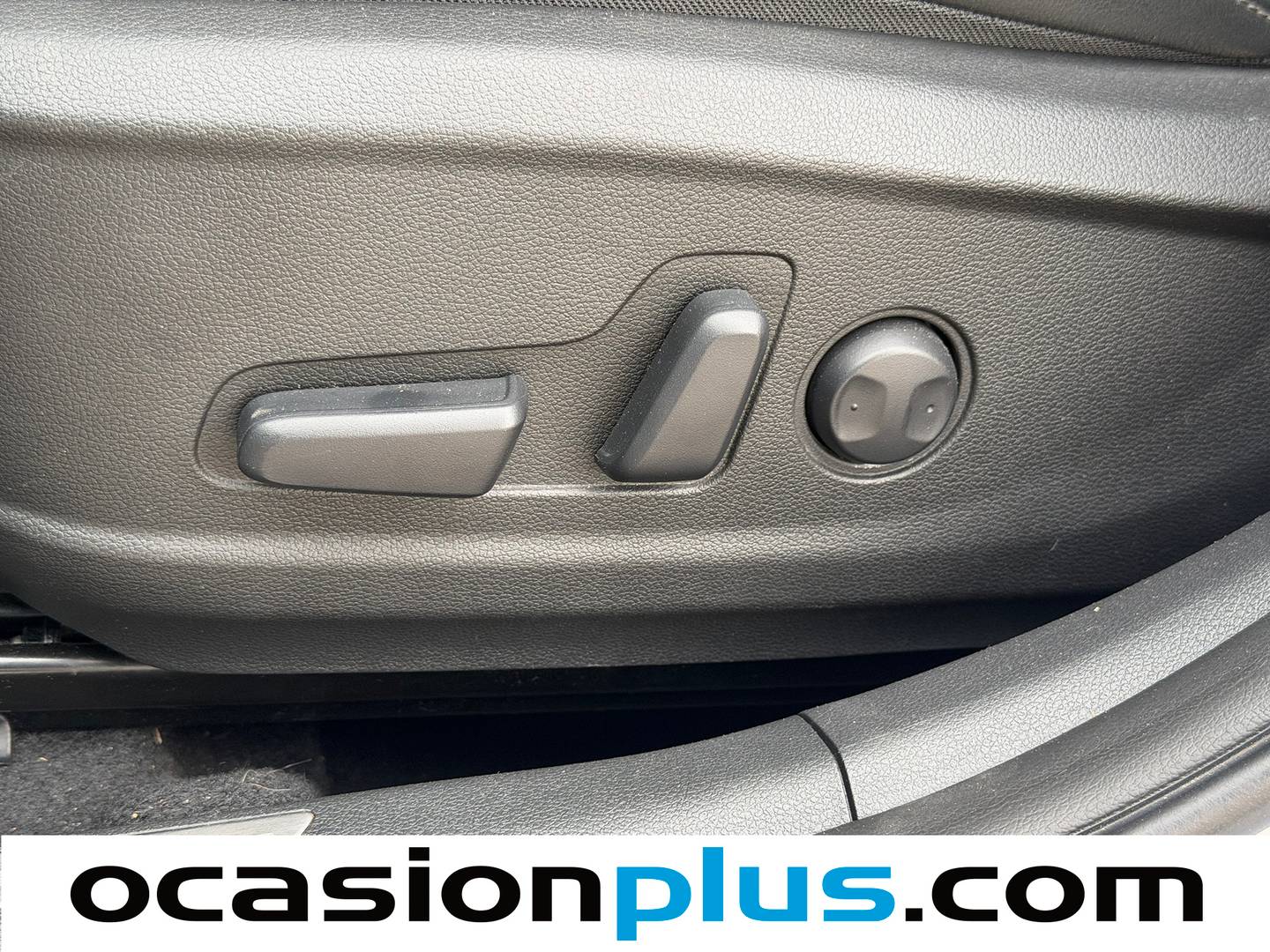 Hyundai Kona Hyundai Kona 2.0 TGDI N DCT (280 CV) al mejor precio