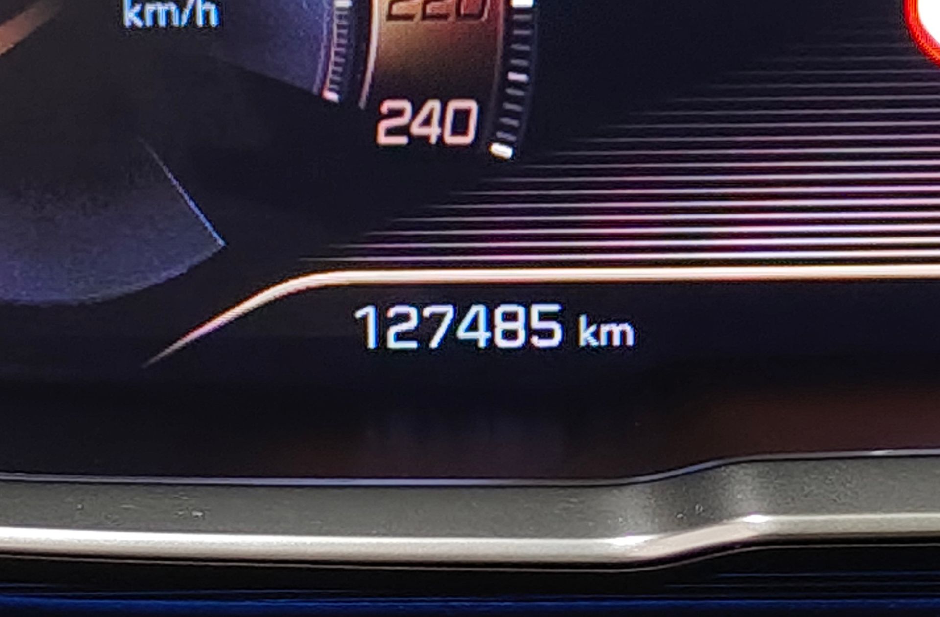 Peugeot 3008 BlueHDi 180 GT Line EAT8 - foto 11
