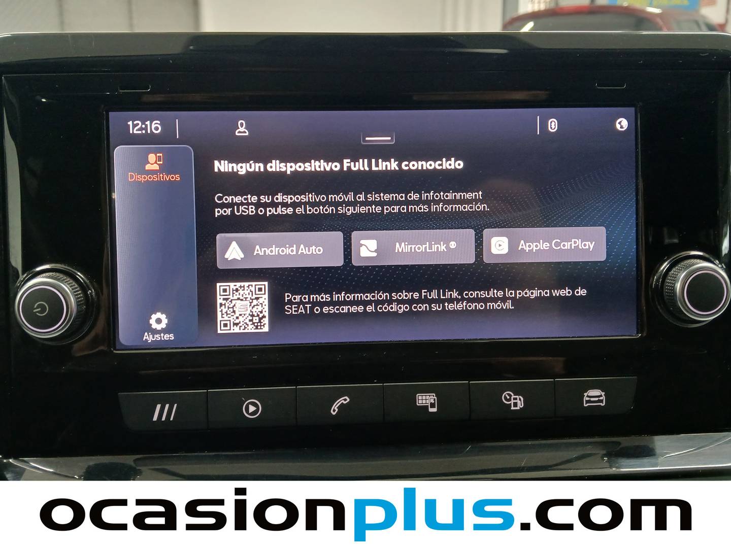 Seat Ibiza SEAT Ibiza 1.0 TSI Style XL (110 CV) al mejor precio