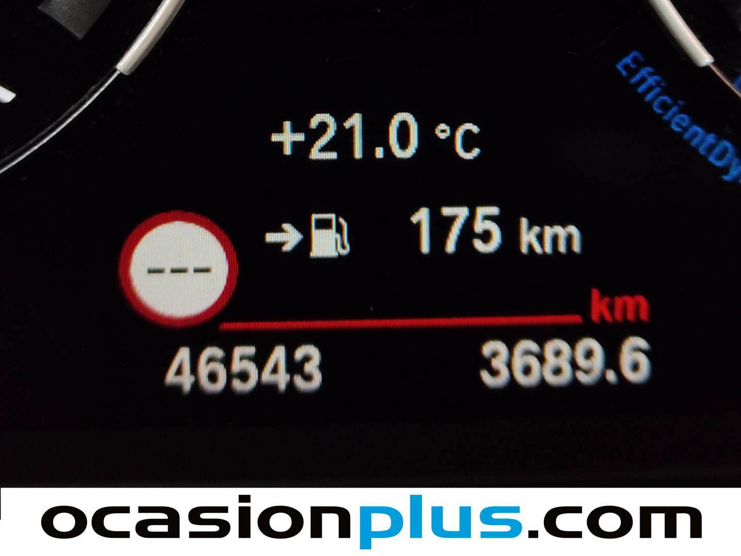 BMW X2 BMW X2 sDrive18i (140 CV) seminuevo