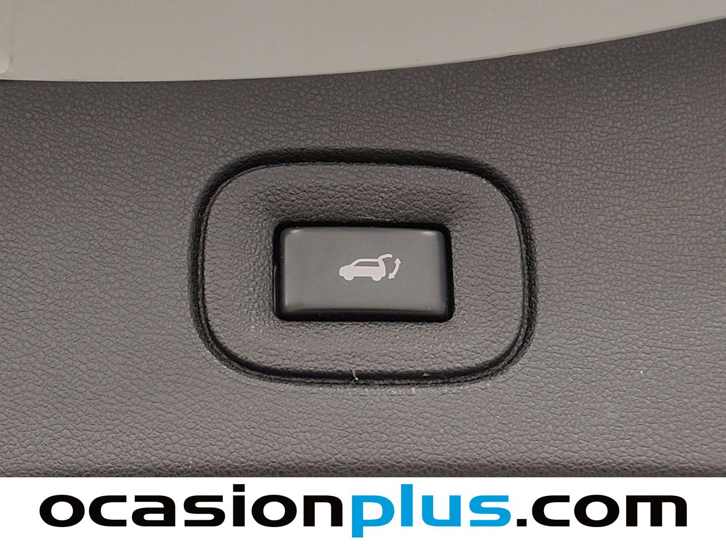 Foto Renault Koleos Renault Koleos dCi 130 Zen X-Tronic (177 CV)