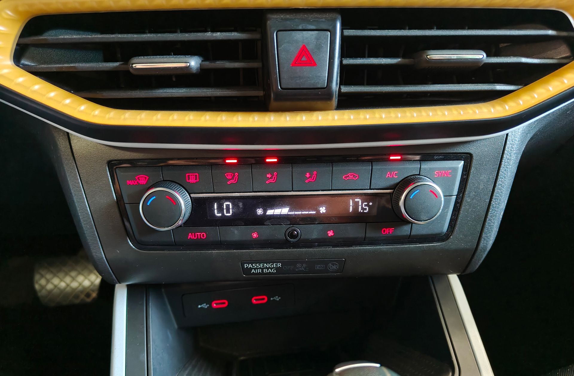 SEAT Arona 1.0 TSI Style XL DSG - foto 29