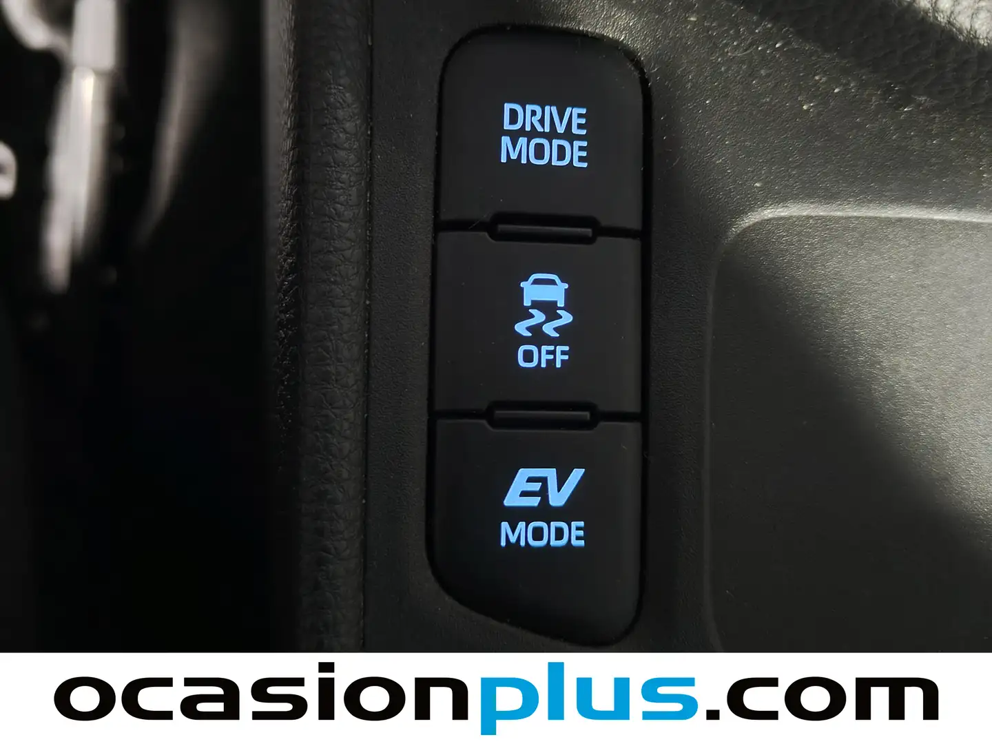 Foto Toyota Yaris Cross Toyota Yaris Cross 120H Active Tech (116 CV)