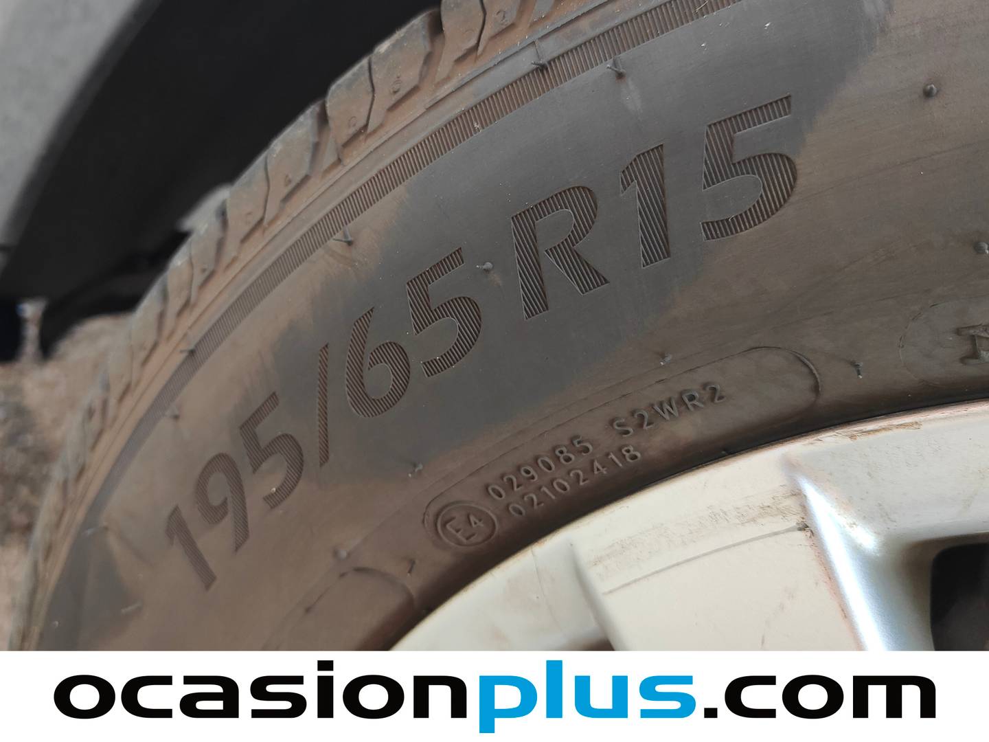 Volkswagen Golf Volkswagen Golf iGolf 1.9 TDI BlueMotion (105 CV) manual