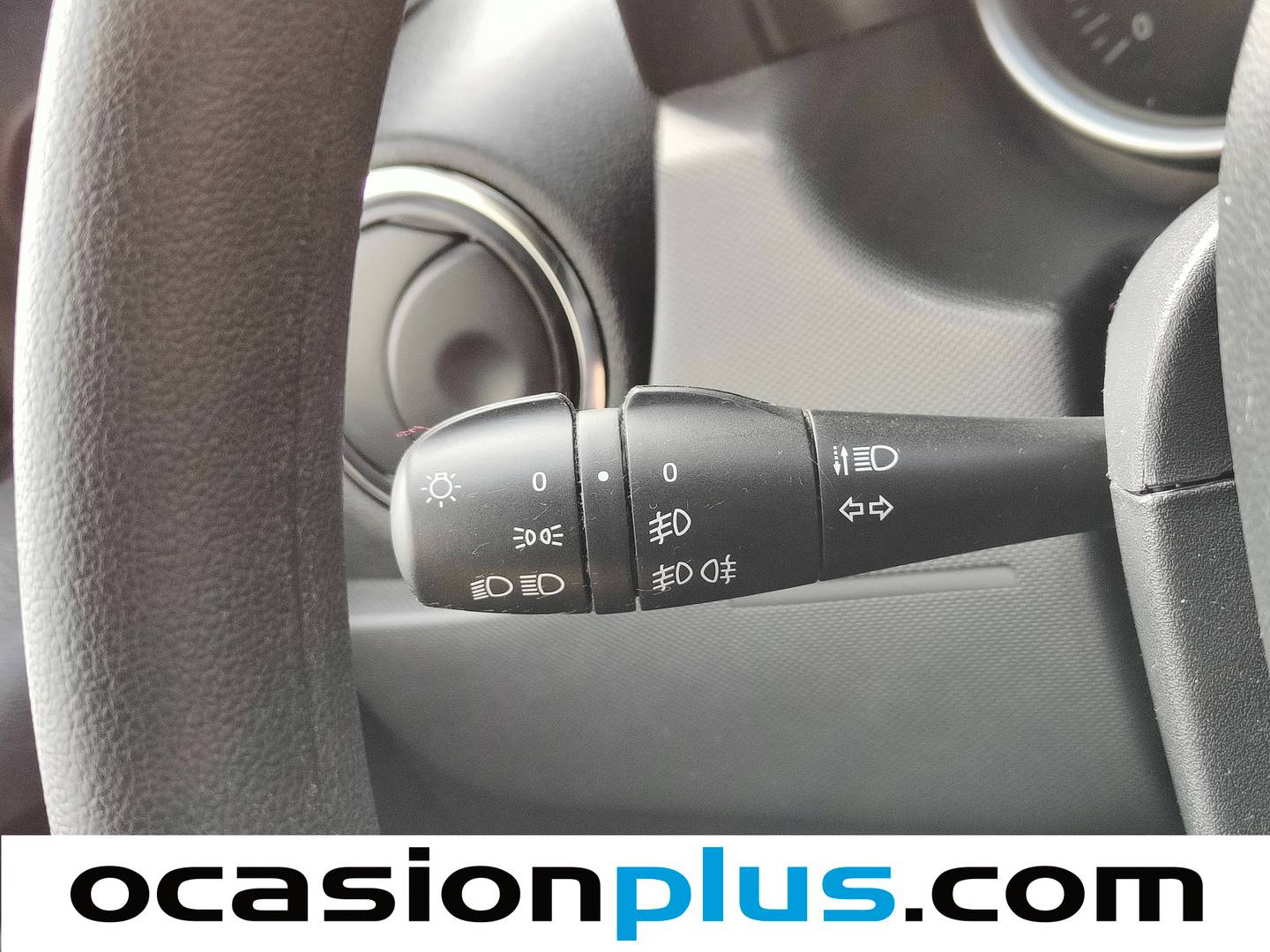 Dacia Duster Dacia Duster 1.6 GLP Ambiance 4x2 (115 CV) de ocasión