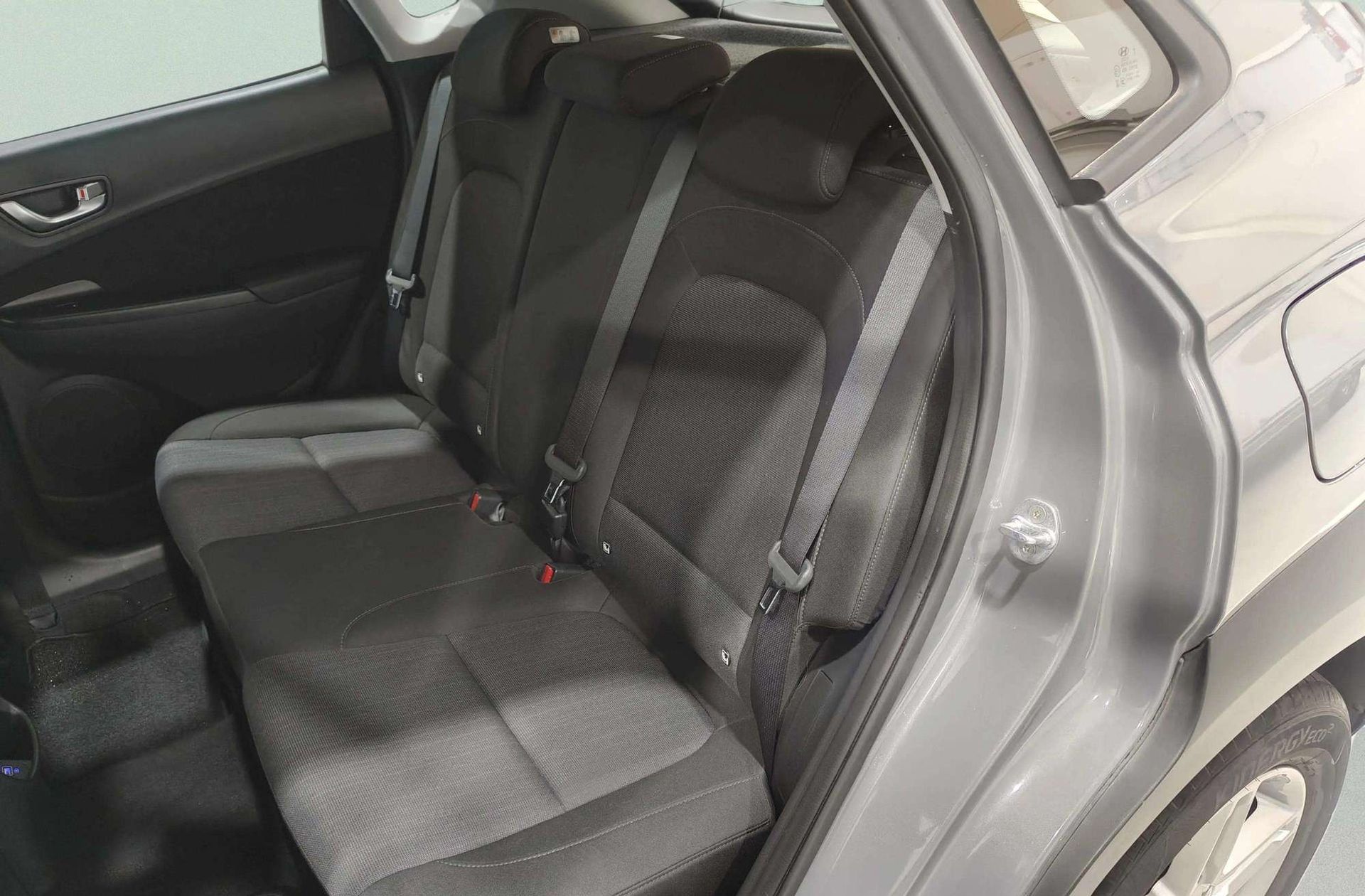 Hyundai Kona 1.0 T-GDi Maxx 4x2 - foto 12