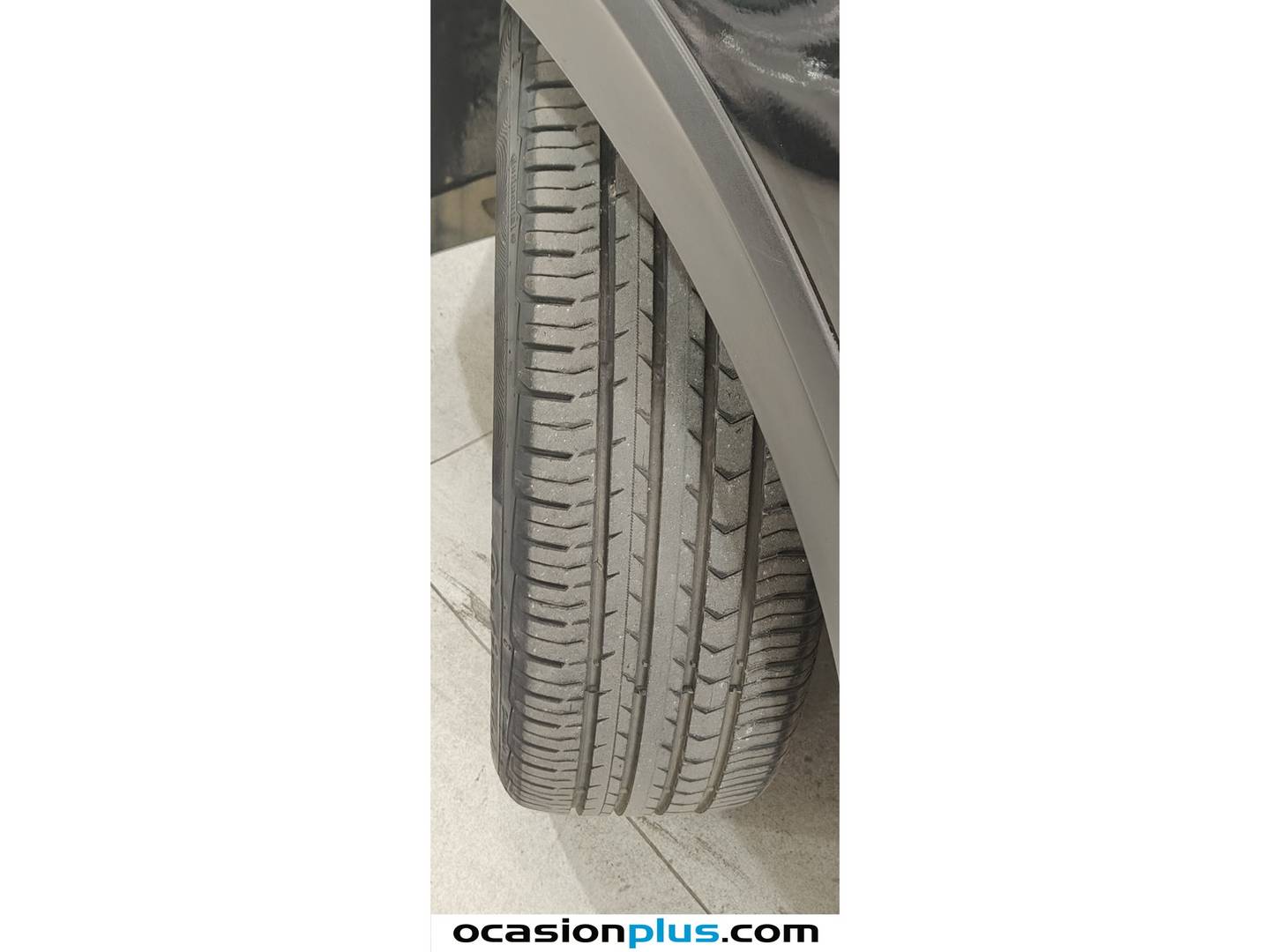 Volkswagen Taigo Volkswagen Taigo R-Line 1.5 TSI (150 CV) DSG de ocasión