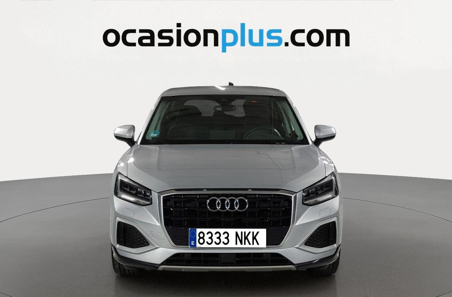 Audi Q2 Advanced 35 TFSI S tronic - foto 18
