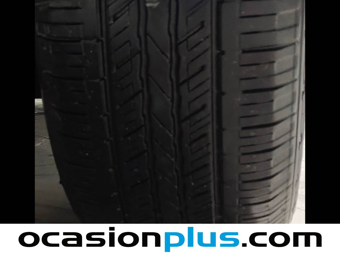 Chevrolet Captiva Chevrolet Captiva 2.2 VCDI 16V LT FWD 7 Plazas (163 CV) de segunda mano