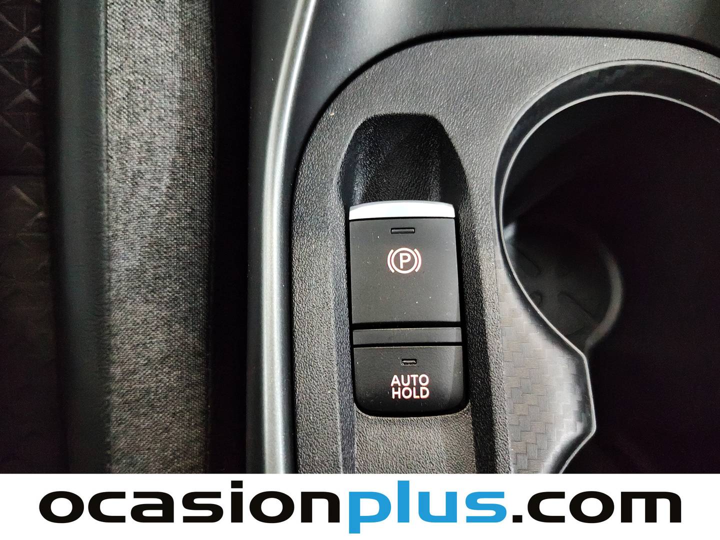 Accesorios del Nissan JUKE Nissan Juke 1.6 Hybrid Tekna (143 CV)