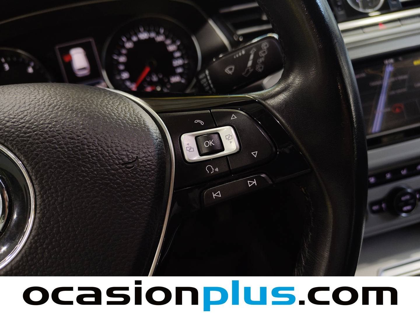 Volkswagen Passat Volkswagen Passat Variant Advance 2.0 TDI (150 CV) 150cv