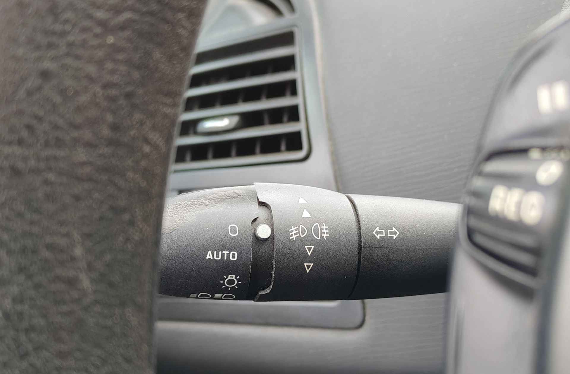 Citroën C4 1.6 HDi Collection - foto 19