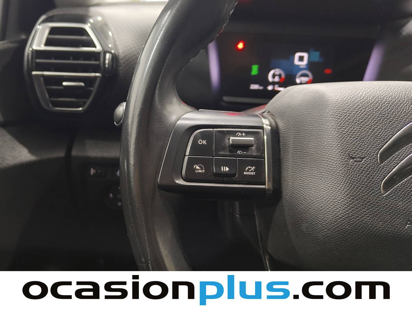 Citroën C4 Citroen C4 PureTech 130 S&S Shine (130 CV) barato