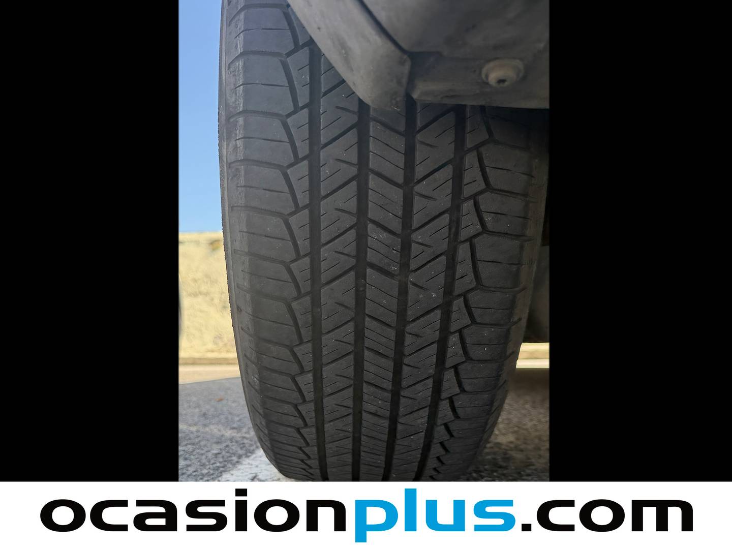 Peugeot 5008 Peugeot 5008 1.2L PureTech S&S Active (130 CV) 7 Plazas 130cv