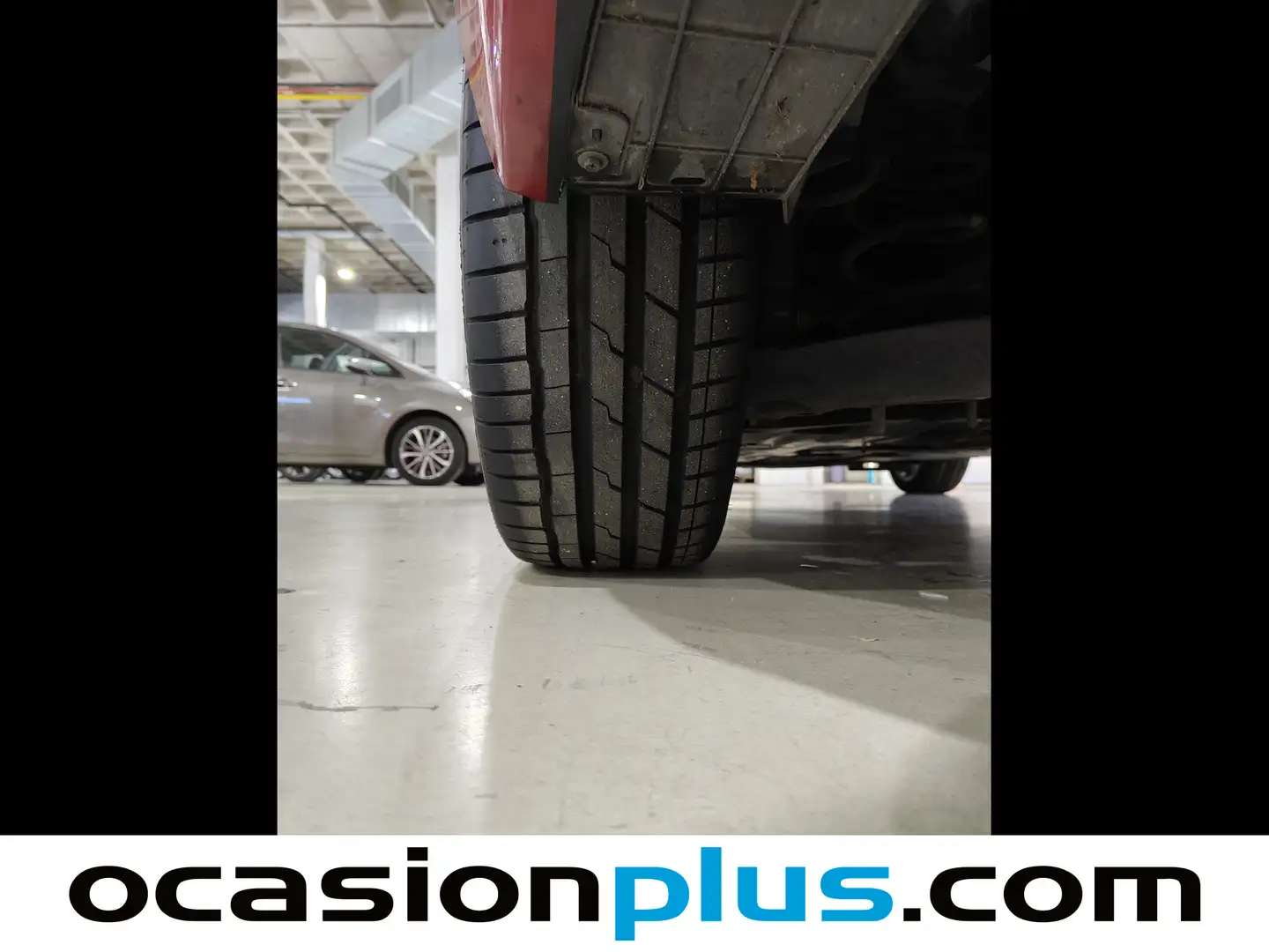 Foto Mazda Mazda3 Mazda Mazda 3 2.0 GE Sedan Luxury MT (120 CV)