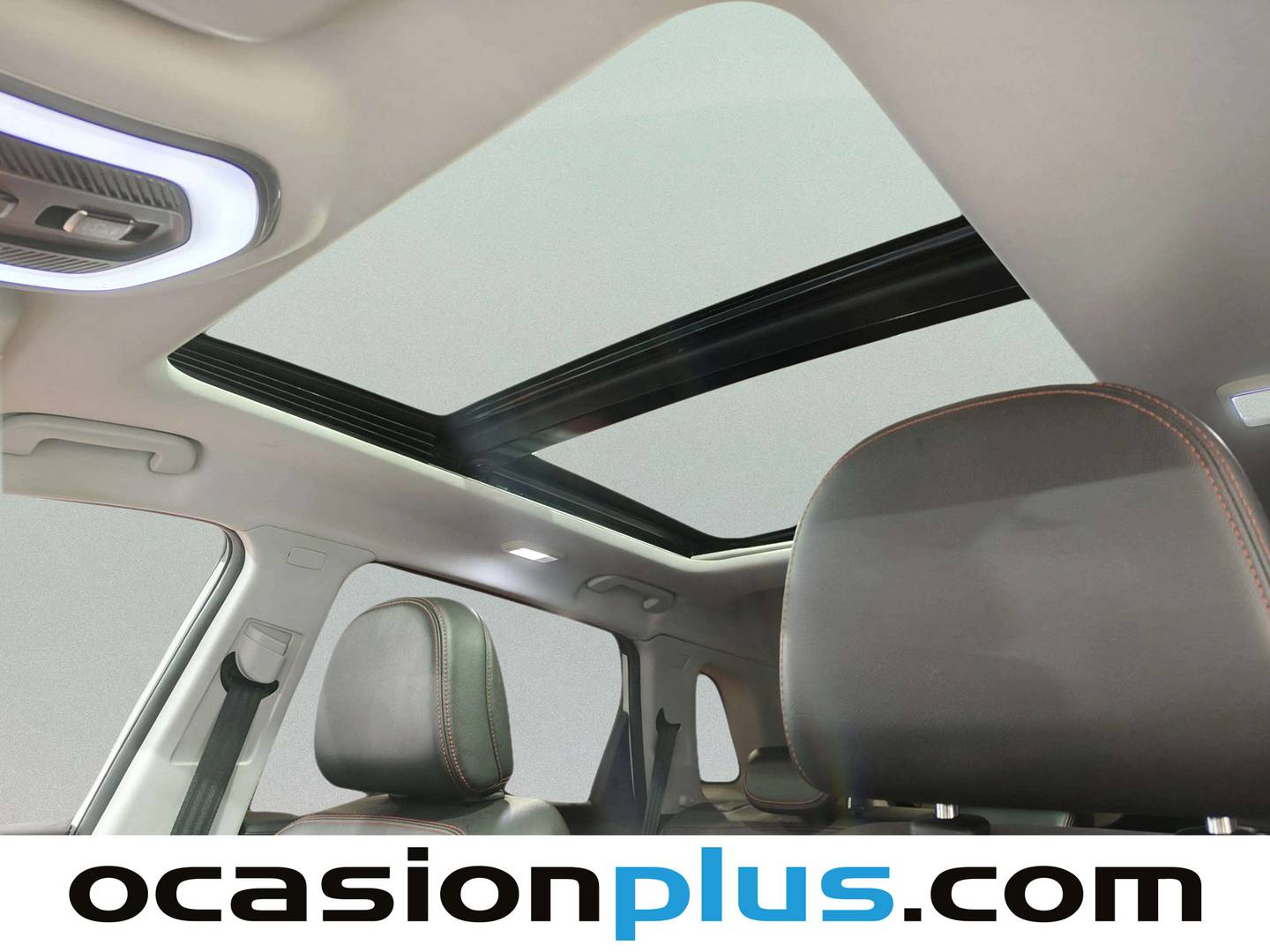 Foto SWM G01 SWM G01 1.5T Luxury (131 CV)