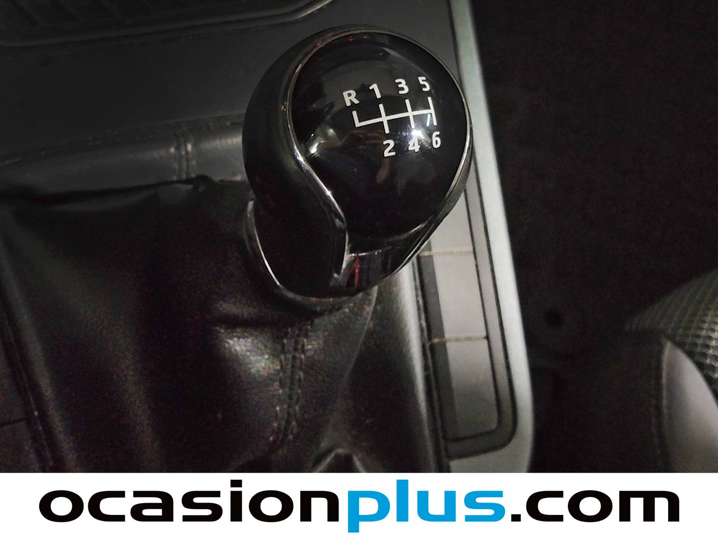 Seat Arona Seat Arona 1.0 TGI GNC Style Edition (90 CV) de segunda mano