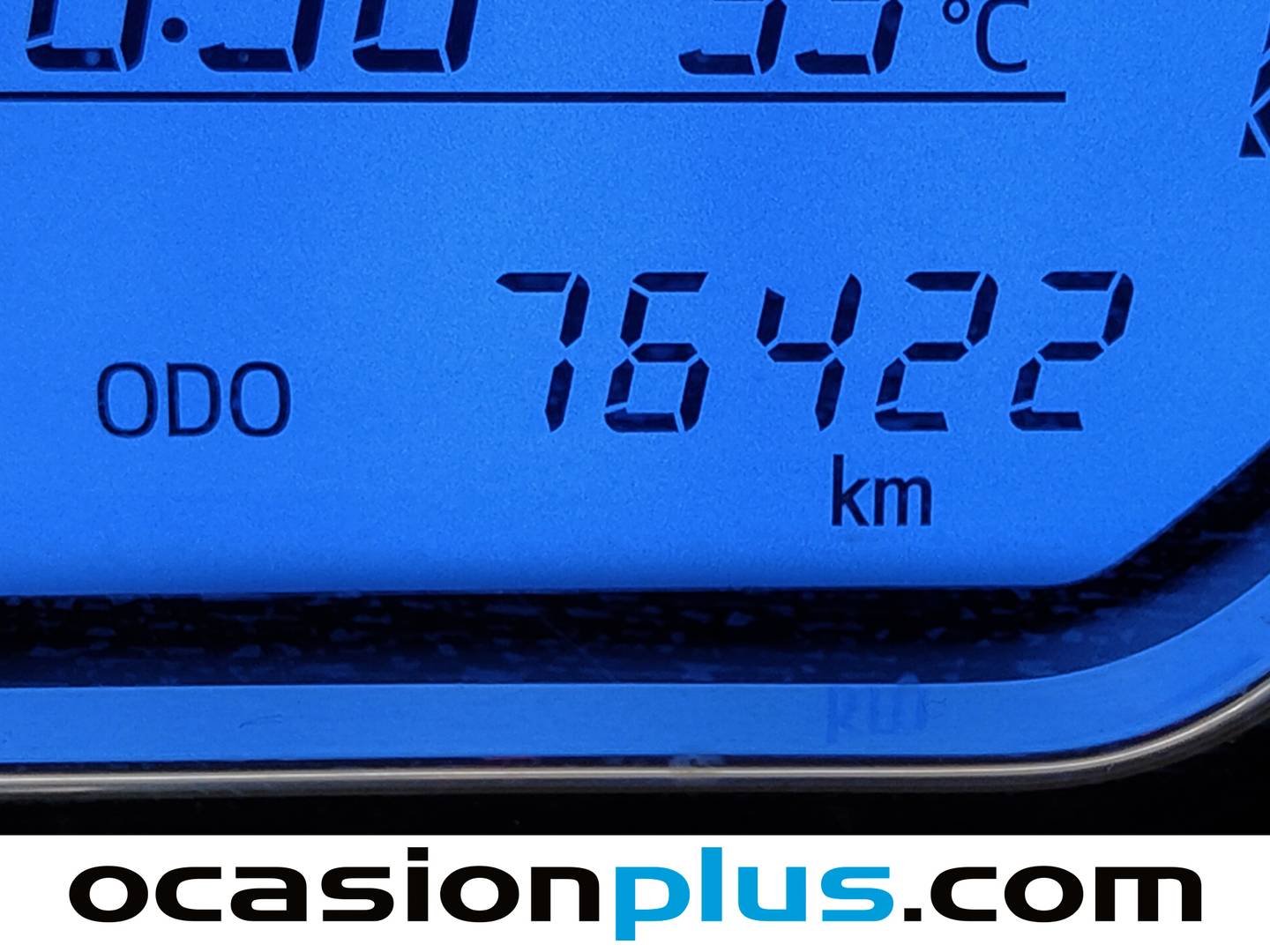Toyota Yaris Toyota Yaris 1.5 Hybrid Feel (100 CV) seminuevo