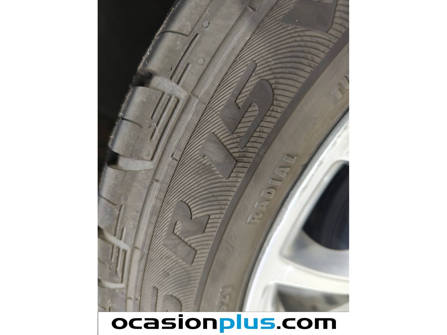 Fiat 500C Fiat 500C 1.3 16v Multijet Start&Stop Lounge (95 CV) al mejor precio