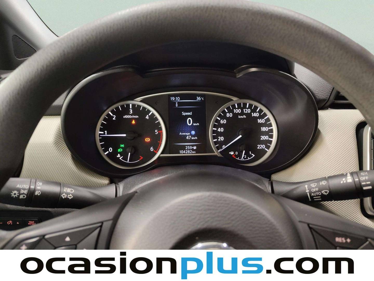 Nissan Micra Nissan Micra 1.5 dCi Bose Limited Edition (90 CV) de ocasión