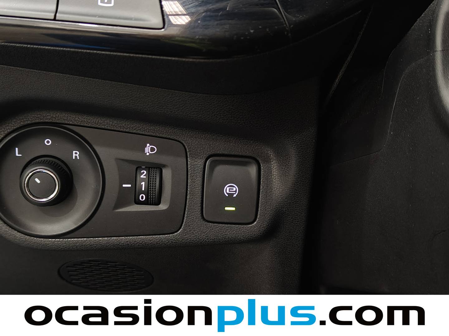 MG MG3 MG MG3 1.5 Standard (116 CV) manual