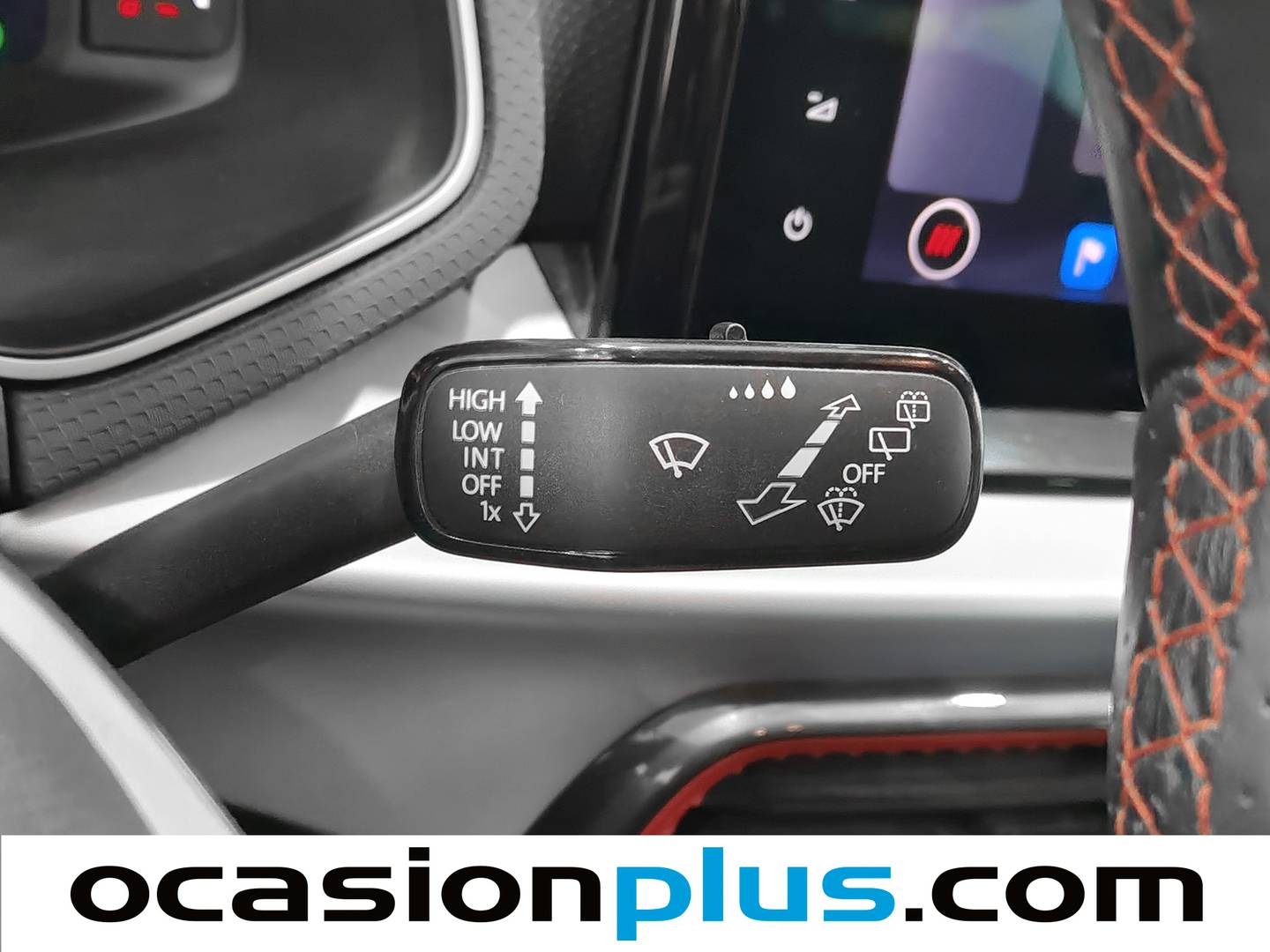 Seat Ibiza SEAT Ibiza 1.5 TSI FR XL DSG (150 CV) km 0