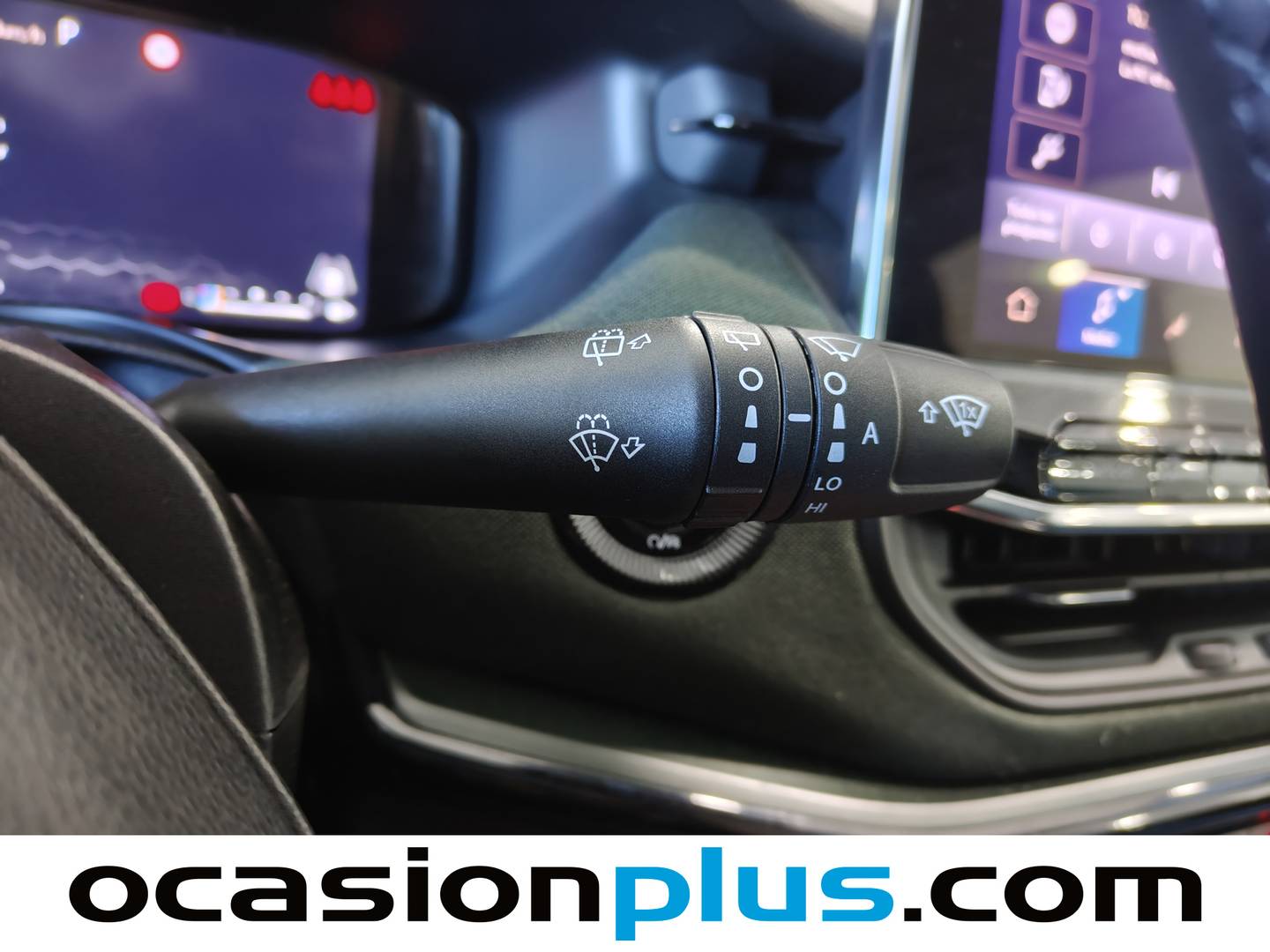 Jeep Compass Jeep Compass 1.5 MHEV eHybrid North Star DCT (130 CV) km 0