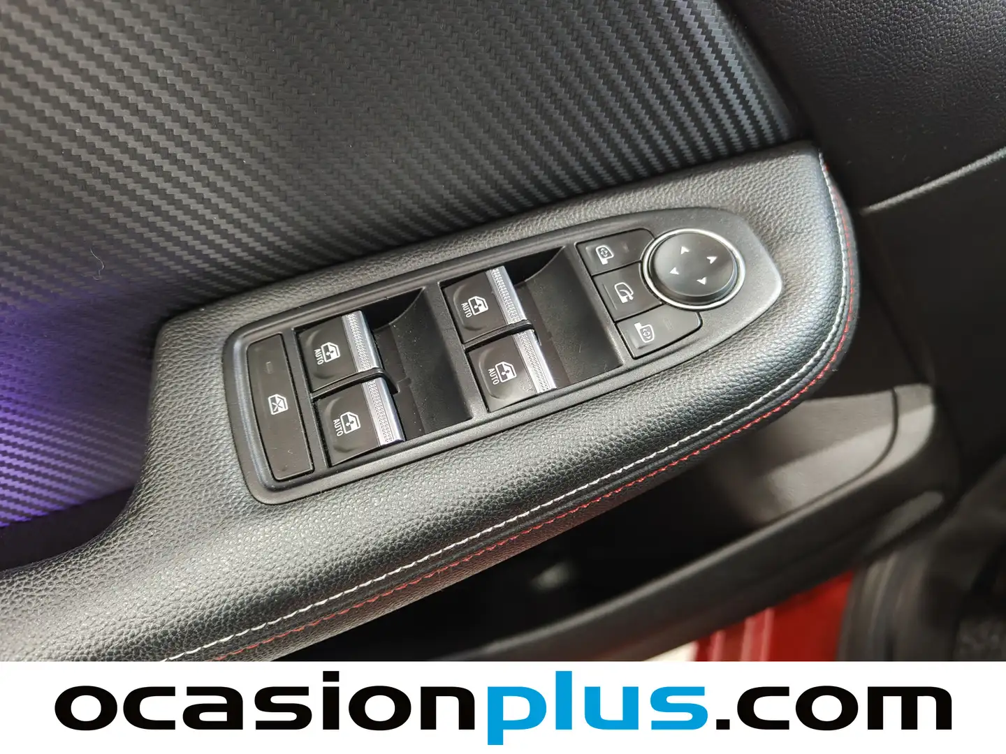 Foto Renault Clio Renault Clio RS Line TCe  (90 CV)