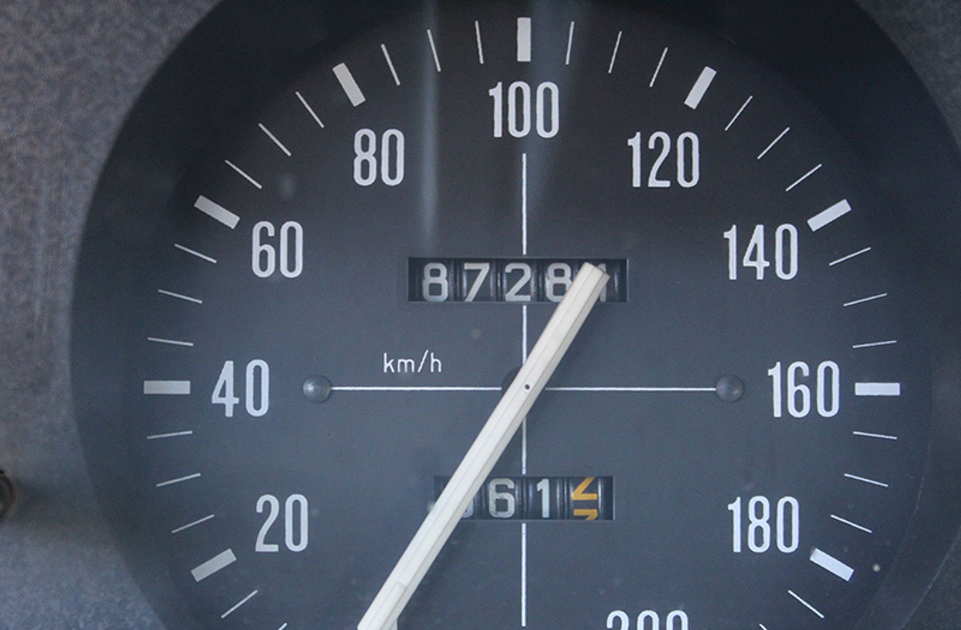 Talbot 150 S - foto 8