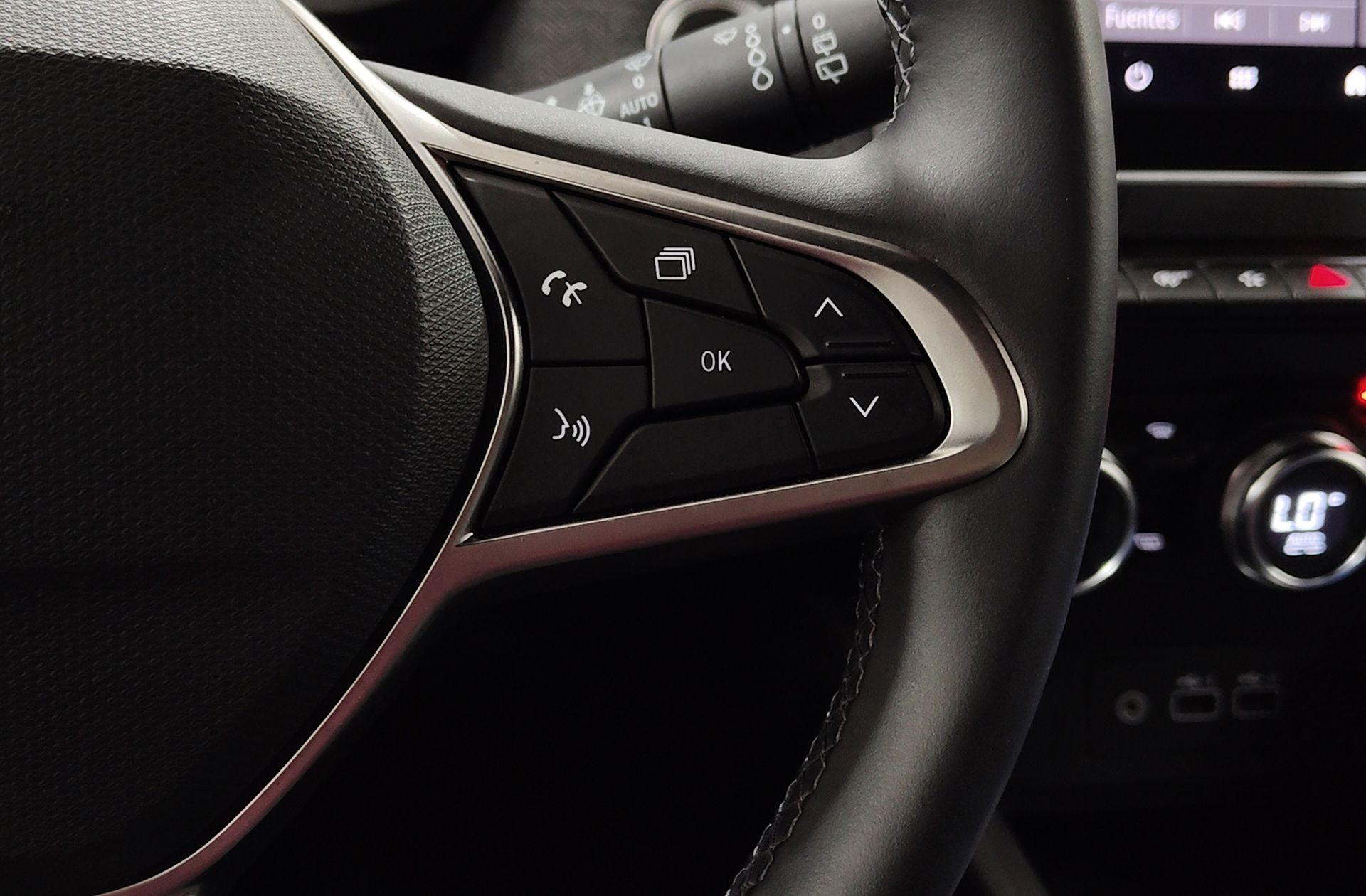 Renault Clio Techno TCe - foto 26