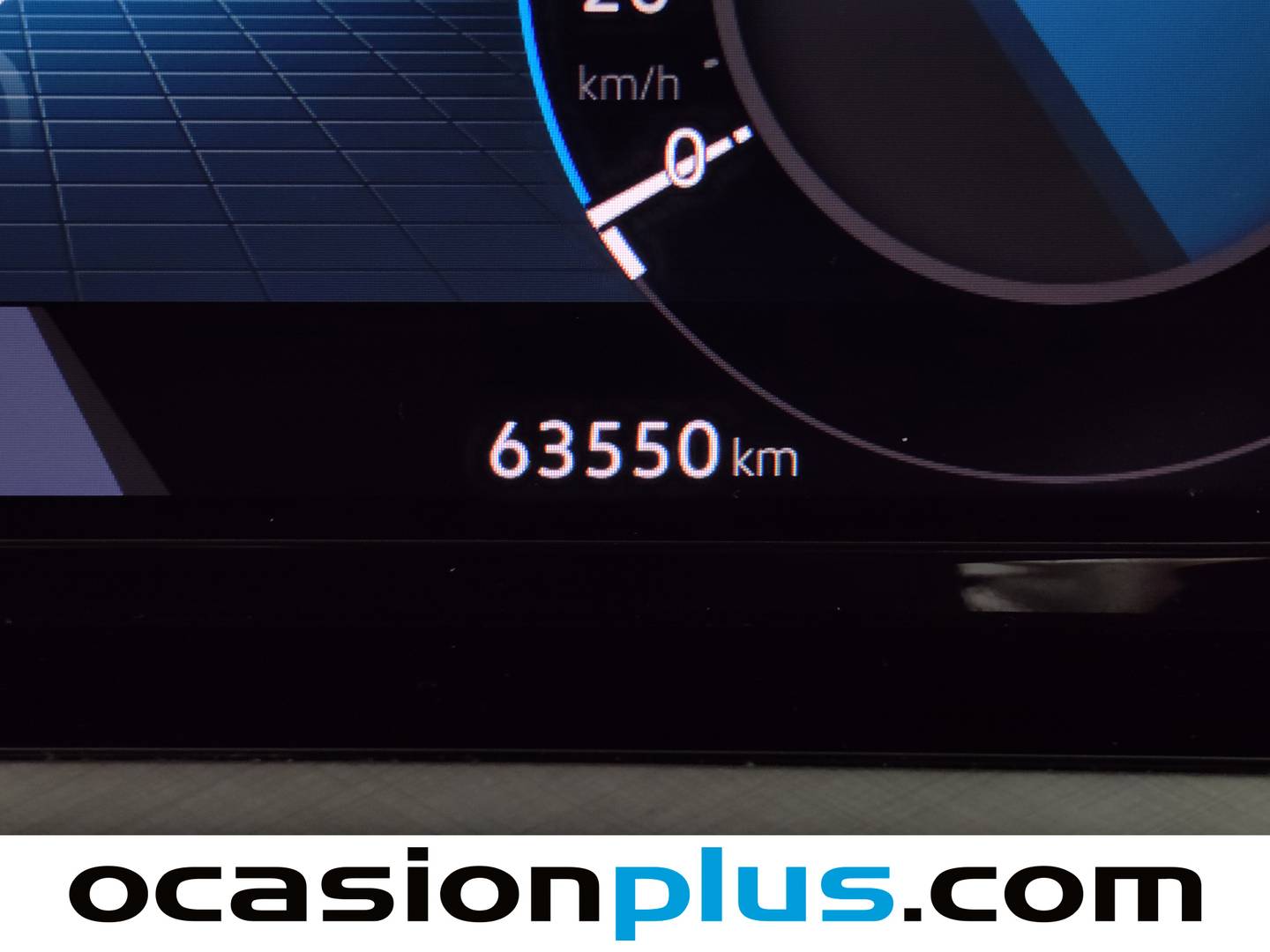 Volkswagen Golf Volkswagen Golf Life 1.0 eTSI (110 CV) DSG seminuevo