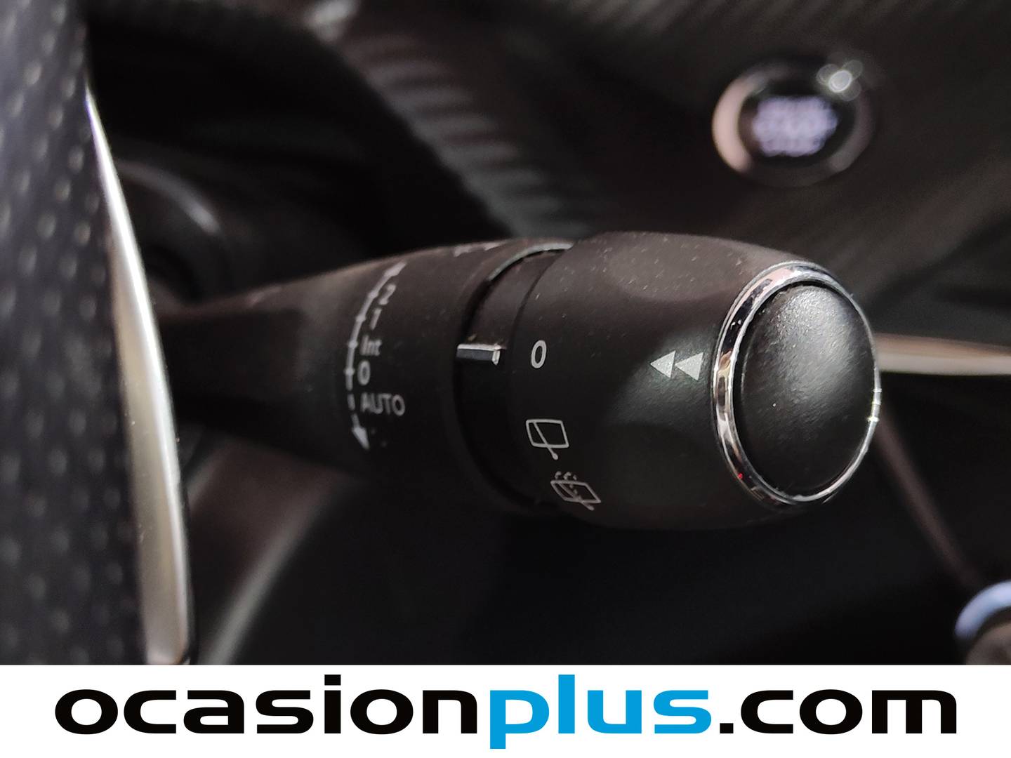 Peugeot 2008 Peugeot 2008 PureTech 130 S&S GT Line EAT8 (130 CV) 2020