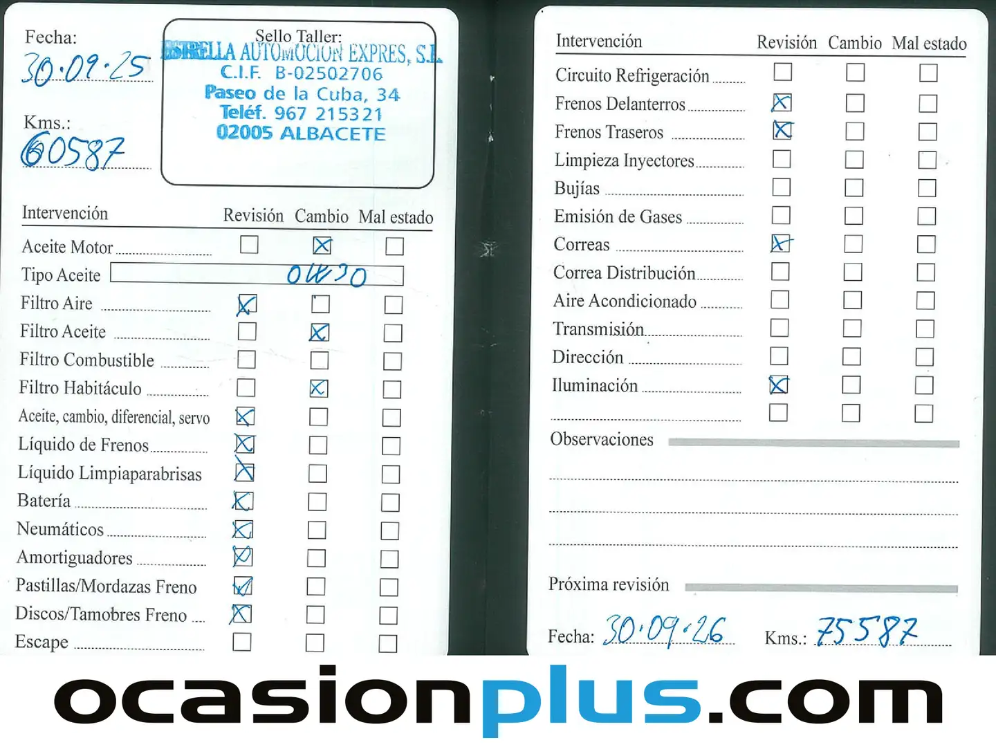 Foto Jaguar F-Pace Jaguar F-PACE 2.0L i4D R-Sport Auto (180 CV)